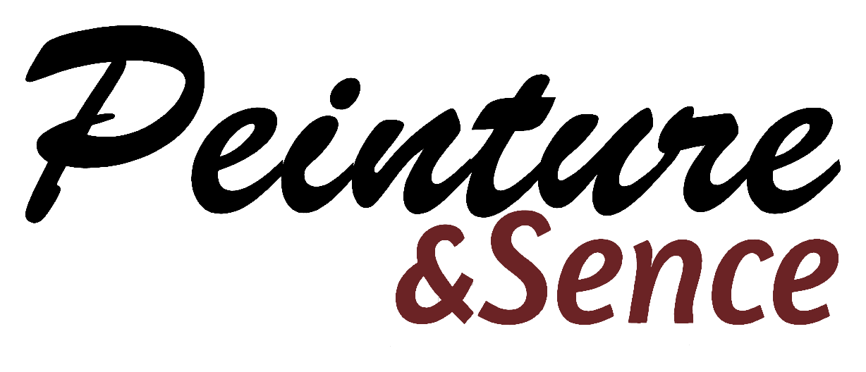 Peinture &Sence — Artisan peintre Aisne